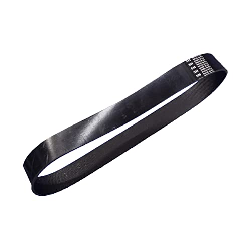 Electrolux ? Keilriemen; Wachs; Electrolux 102335007; Breite 30 mm; L?nge 715 ? 102335007