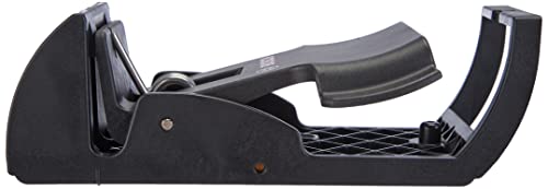 Bosch Professional Universalhalterung BM 3 Professional