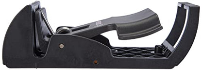Bosch Professional Universalhalterung BM 3 Professional
