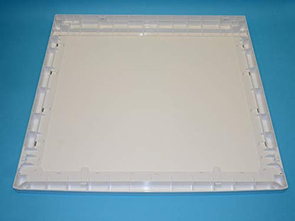 Original Gorenje Ersatzteil: ARBEITSPLATTE ALT. 581132