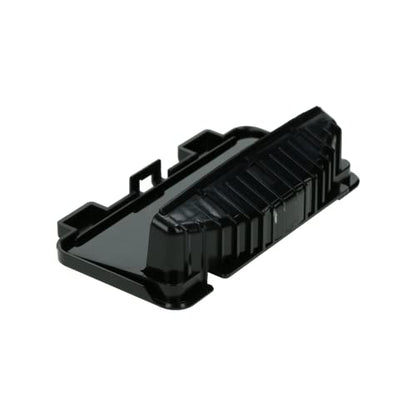 POIGNEE DE Tür Referenz: 00602024 Für Spülmaschine Bosch