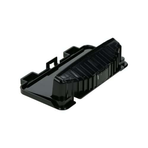 POIGNEE DE Tür Referenz: 00602024 Für Spülmaschine Bosch