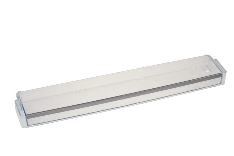 Bosch Balkonette Soft – Tür-intermediaire – 00676696