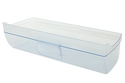 Gorenje 132990 Kühlschrankzubehör/Refrigeration Salad Schublade