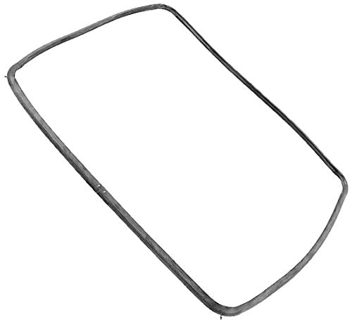 Electrolux 14-ag-87 Main Ofentür Dichtung