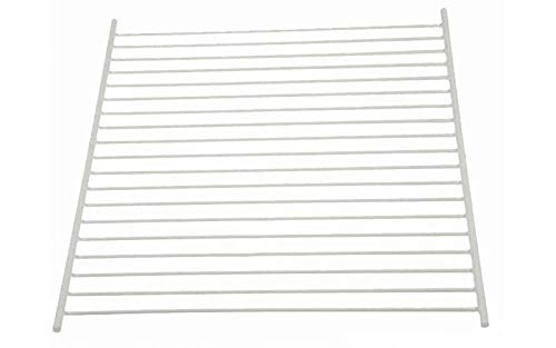 Kühlergrill für Kühlschrank Bosch – 00434938