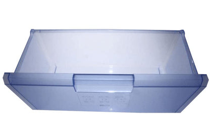 Tiroir Inferieur 00471196 Bosch