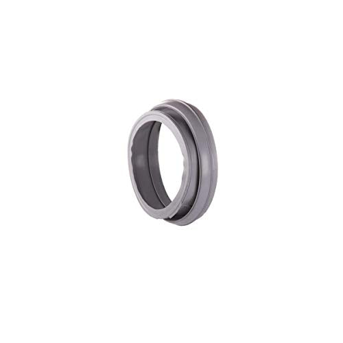 Electrolux 18-ag-02 Waschmaschine TÜR Kofferraum Seal Dichtung