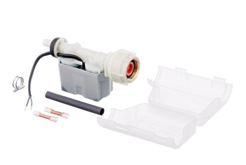 Bosch/Siemens 263789 Geschirrspülerzubehör