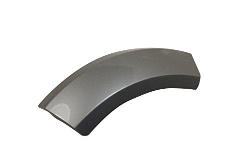 Bosch Neff Siemans Wäschetrockner Weiß Tür Griff. Original Teilenummer 644363
