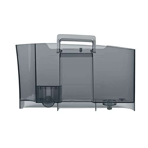 HBS Ltd Wassertank 11010303 kompatibel mit Bosch Kaffeevollautomaten