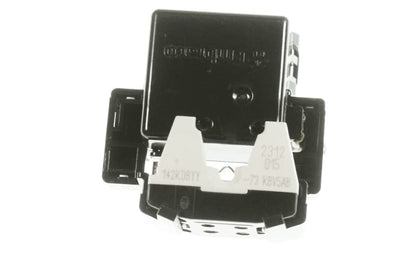 Anlasser EMBRACO TSD2 für Bosch Kühlschrank – 00611445