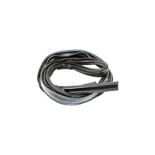 Dichtung Tür Backofen Electrolux Cod. 3565144015