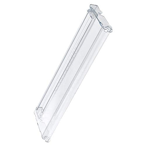 Volet de compartiment congelation Bosch 00663813