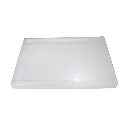 Original Siemens 444057 Gefrierschrank-Schublade