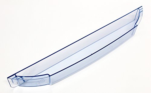 Original Gorenje Ersatzteil: TUERBEHAELTER 6N-50 BK087 NES SP