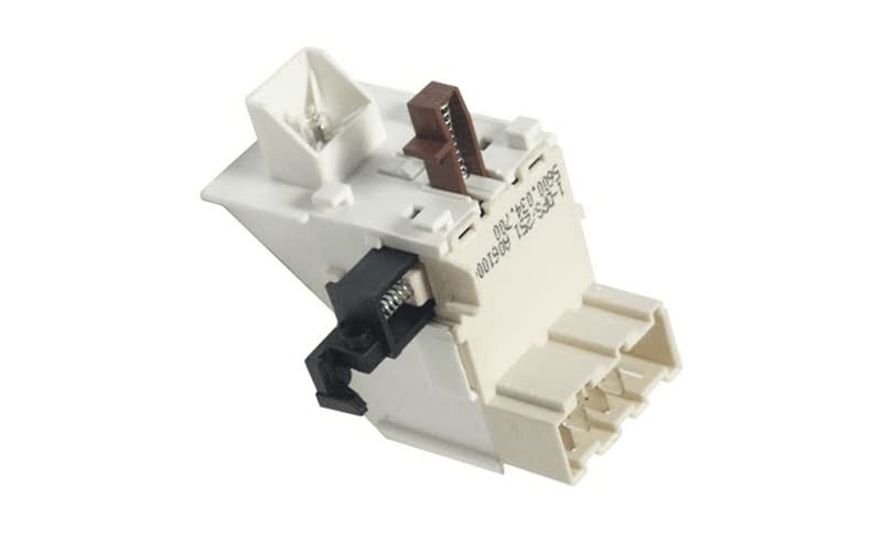 Siemens – Schalter Arret – 00165379