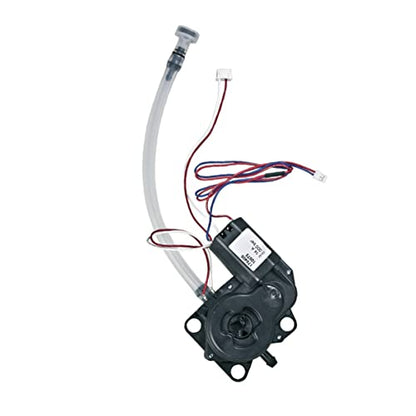 Bosch Siemens 12015638 ORIGINAL Keramikventil Auslaufventil Ventil Auslauf Kaffeeautomat Kaffeemaschine auch Constructa Balay