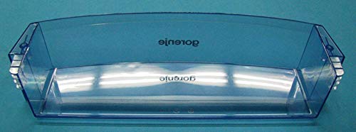 Original Gorenje Ersatzteil: DOOR CONT.H55,54 G95 D 087/090