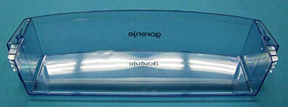 Original Gorenje Ersatzteil: DOOR CONT.H55,54 G95 D 087/090