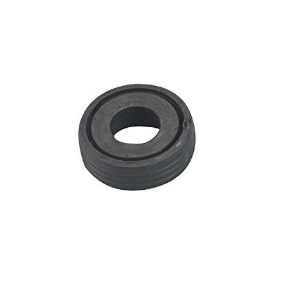 Dichtung Umwälzpumpenkopf Spülmaschine Bosch Siemens 171598 00171598
