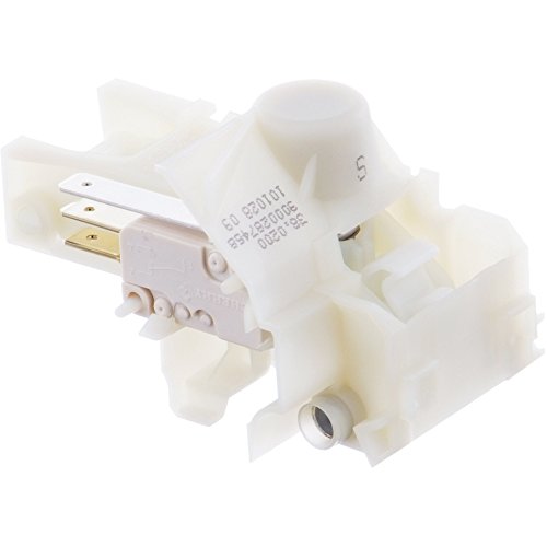 Siemens 00438026 Geschirrspülerzubehör/Zubehör