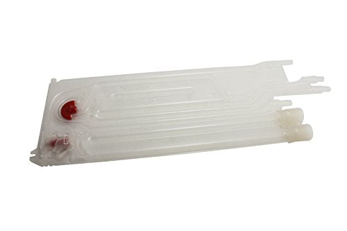Bosch 448903BG Geschirrspülerzubehör/MGD/Geschirrspüler Wasserverteiler