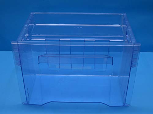 Original Gorenje Ersatzteil: GEMÜSELADE FACH K319