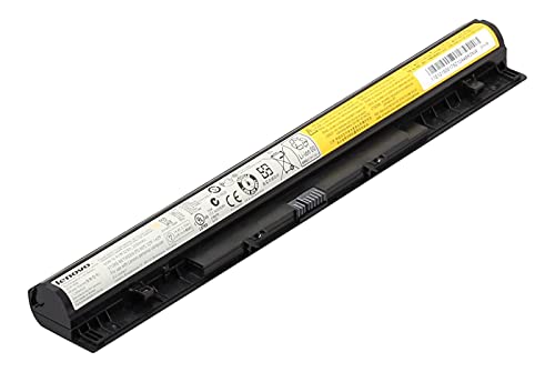 Lenovo Battery 32 WH 4 Cell Rechargeable, 121500174 (Rechargeable)