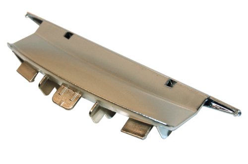 Bosch 00489674 zubehör/Türen/Geschirrspüler Türgriff-Streifen489674