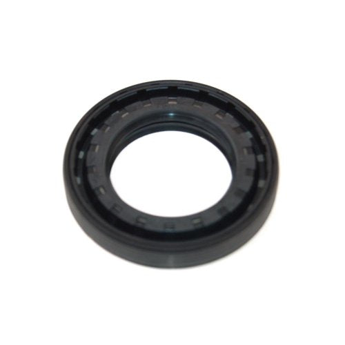 Genuine AEG Washing Machine Gasket Drum Shaft