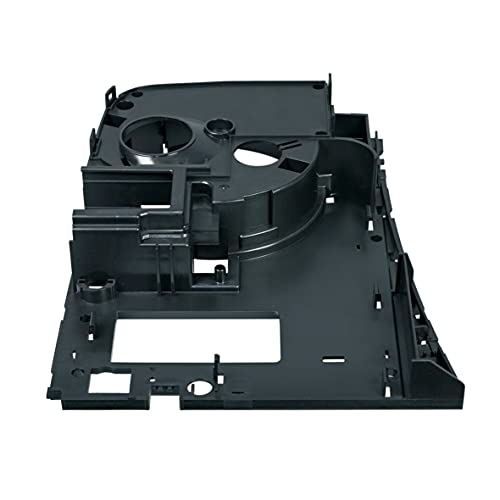 Bosch Siemens 00705489 705489 Gehäuseabdeckung Deckel Abdeckung Blende oben Kaffeeautomat Kaffeemaschine ORIGINAL Balay Constructa