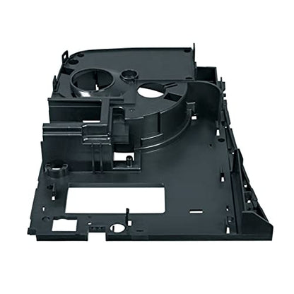 Bosch Siemens 00705489 705489 Gehäuseabdeckung Deckel Abdeckung Blende oben Kaffeeautomat Kaffeemaschine ORIGINAL Balay Constructa