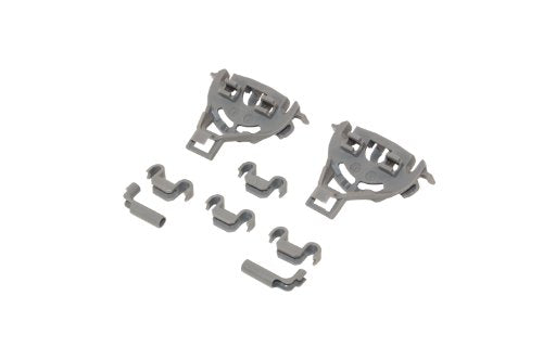 Bosch 00428344 Geschirrspülerzubehör/MGD/Original-Ersatzlager 1 Paar für Ihre Spülmaschine/Lager