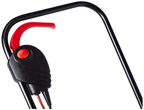 Bosch Rasenmäher ARM 32 (1200 Watt, Schnittbreite: 32 cm, im Karton)