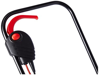 Bosch Rasenmäher ARM 32 (1200 Watt, Schnittbreite: 32 cm, im Karton)