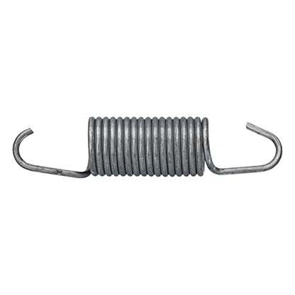 Feder Zugfeder Aufhängung Bottichfeder für Bottich Waschmaschine Bosch Siemens 00069605 069605