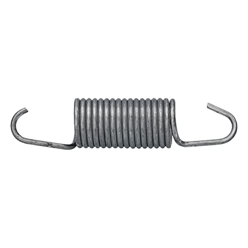 Feder Zugfeder Aufhängung Bottichfeder für Bottich Waschmaschine Bosch Siemens 00069605 069605