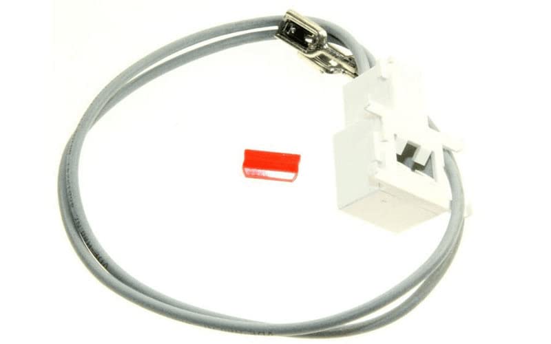 Siemens – Gewicht: 7,1 kg – 00425786