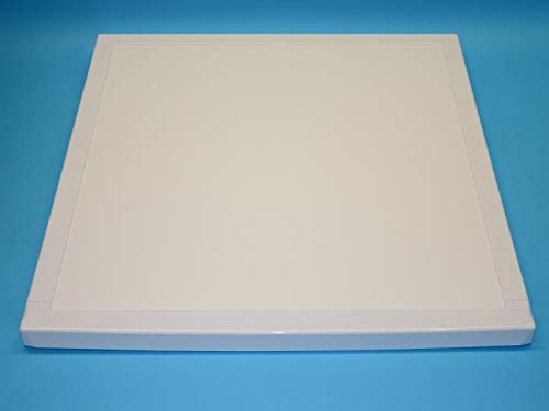 Original Gorenje Ersatzteil: ARBEITSPLATTE ALT. 581132