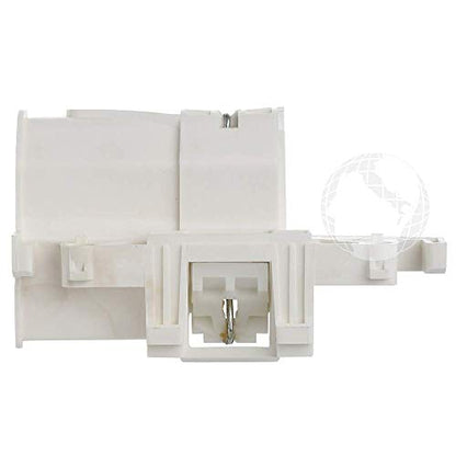 KG-Part 1512600100 - Geschirrspüler Unterer Sprüharm für Arcelik, Beko, Grundig