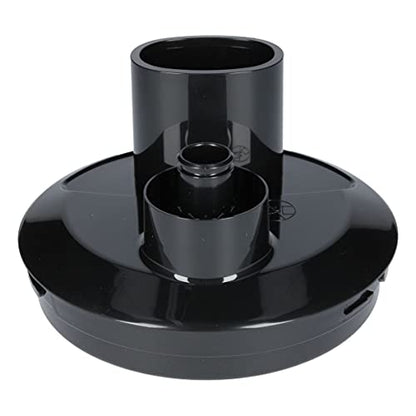 Getriebe Antrieb Deckel Abdeckung Zerkleinerer Stabmixer Mixer ORIGINAL Bosch Siemens 00753481 753481