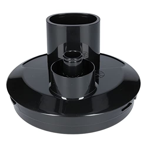 Getriebe Antrieb Deckel Abdeckung Zerkleinerer Stabmixer Mixer ORIGINAL Bosch Siemens 00753481 753481