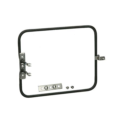 Bosch – Heizelement für Drehheizer 73570204 – 00284769