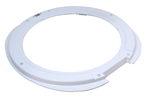 Bosch 00432074 Waschmaschinenzubehör/Türen/Siemens Waschmaschine Innentürverkleidung Frame