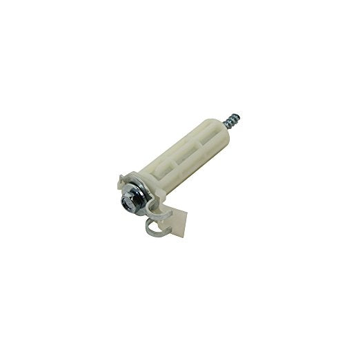 Bosch 00429205 Transit Bolt