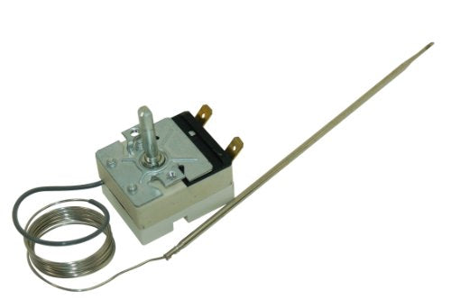 AEG Herd Thermostat. Original Teilenummer 8996611883407