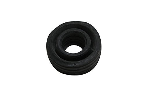 Bosch Neff Siemens Geschirrspüler Versiegelung. Original Teilenummer 00187153