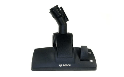 Bodendüse für Bosch Staubsauger 00576394