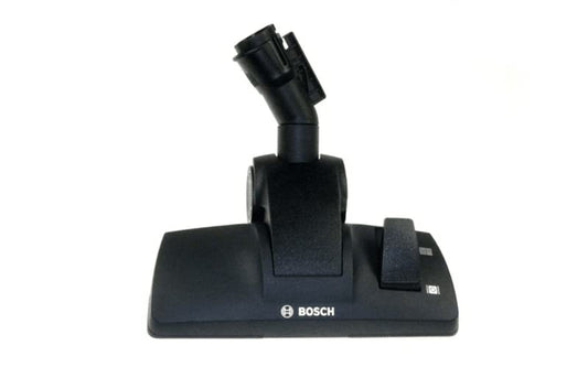 Bodendüse für Bosch Staubsauger 00576394